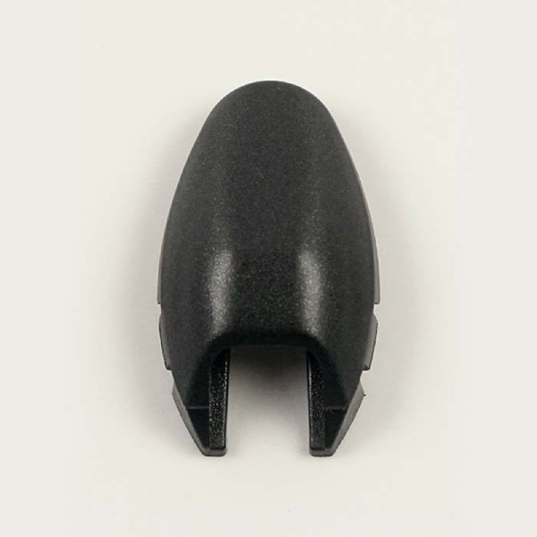 Arai Ventilaciones Superiores Quantic