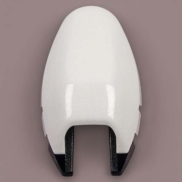 Arai Ventilaciones Superiores Quantic