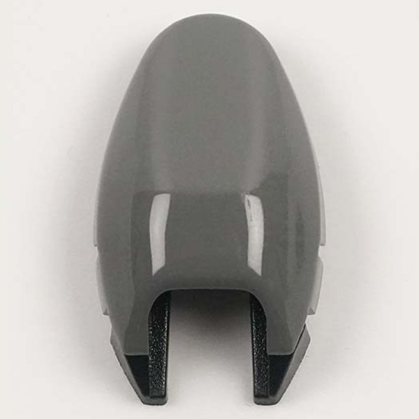 Arai Ventilaciones Superiores Quantic