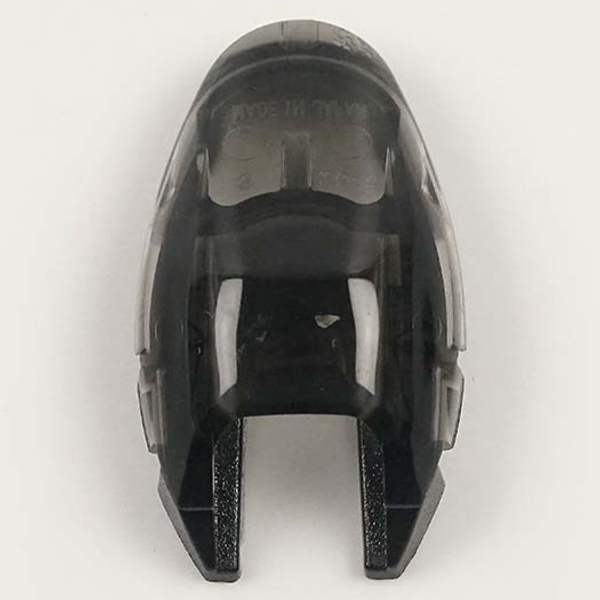 Arai Ventilaciones Superiores Quantic