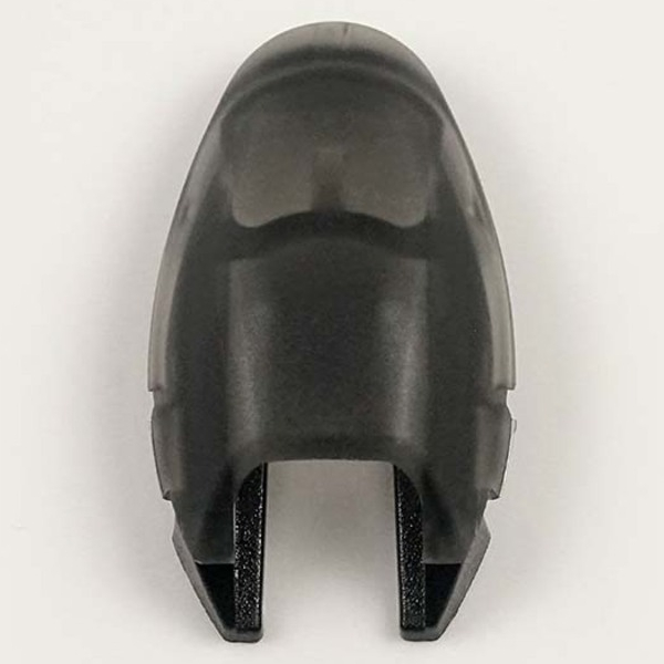 Arai Ventilaciones Superiores Quantic