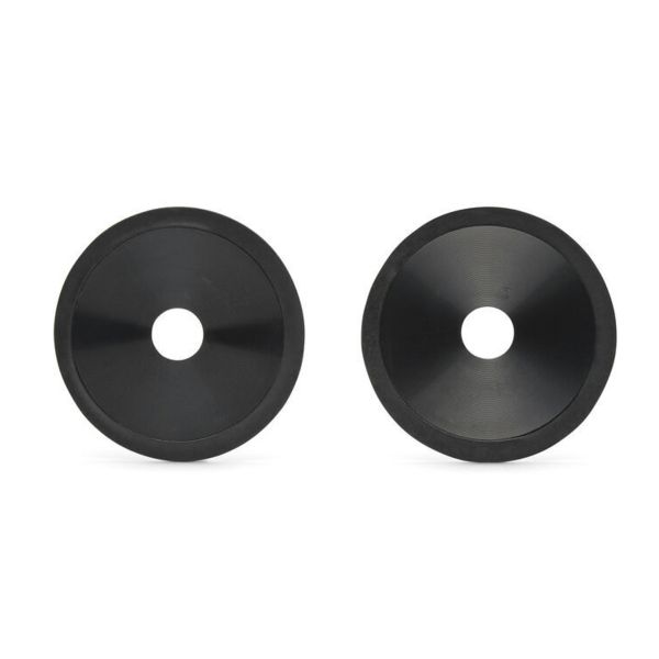 Piezas sueltas casco Bell Cubierta mec�nica Bullitt GT