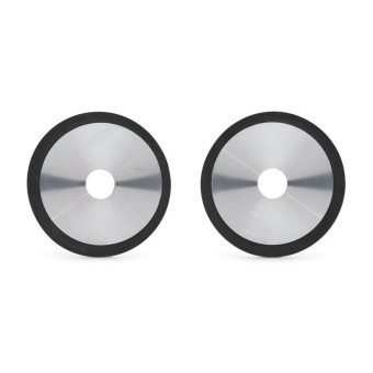 Piezas sueltas casco Bell Cubierta mec�nica Bullitt