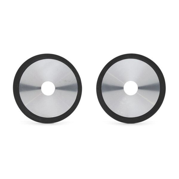 Piezas sueltas casco Bell Cubierta mec�nica Bullitt