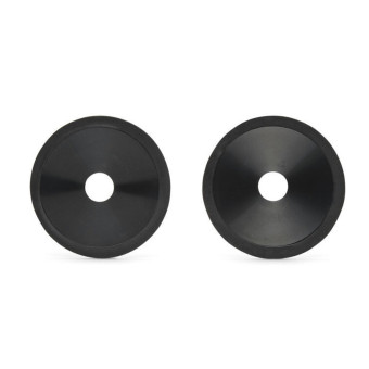 Bell Cubierta mec�nica Bullitt