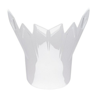 Piezas sueltas casco Bell Moto-9 Flex guardabarros pico Piezas sueltas casco Bell Moto-9 Flex guardabarros pico