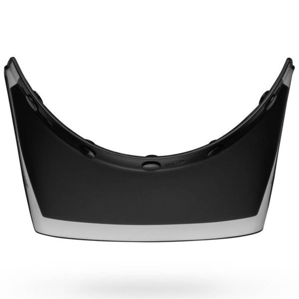 Bell Moto-3 550 tapa a presin