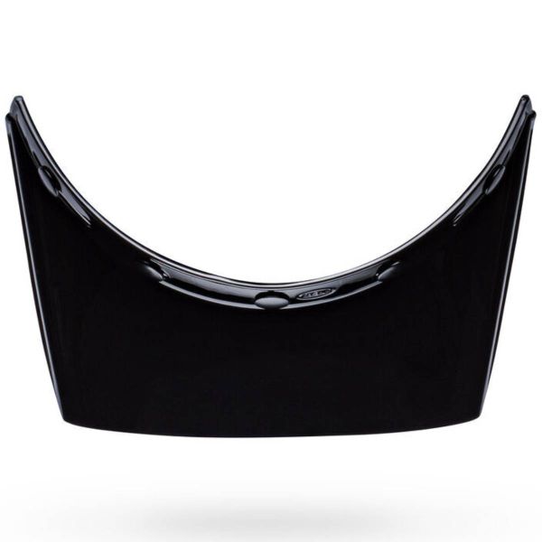 Piezas sueltas casco Bell Moto-3 550 tapa a presin