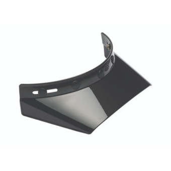 Piezas sueltas casco Bell Moto-3 pico Piezas sueltas casco Bell Moto-3 pico