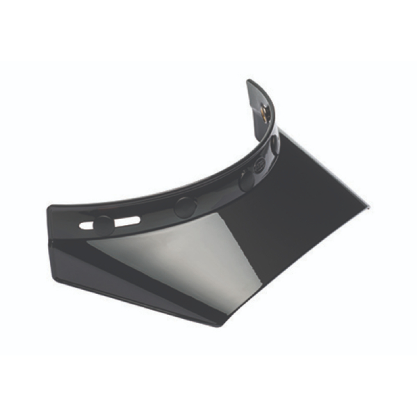 Piezas sueltas casco Bell Moto-3 pico