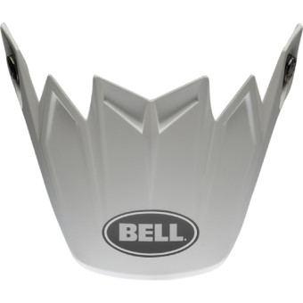 Piezas sueltas casco Bell Moto-9S Flex pico