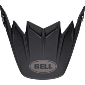 Bell Moto-9S Flex pico