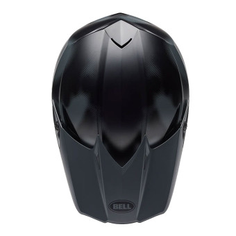 Piezas sueltas casco Bell MX-10 Mips Camo Pico Junior