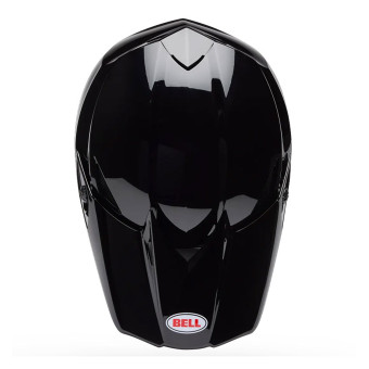 Piezas sueltas casco Bell MX-10 Mips pico