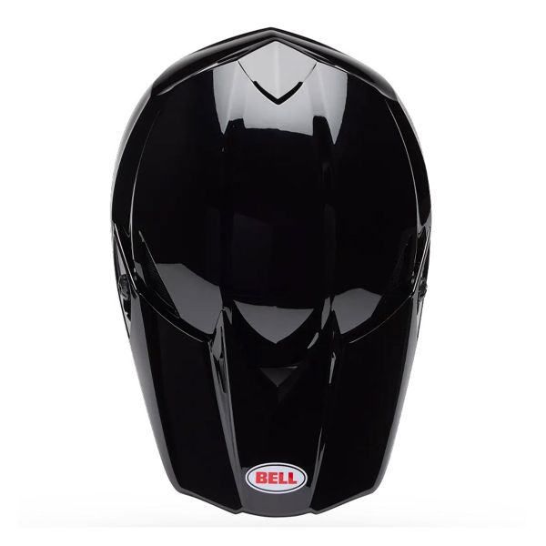 Piezas sueltas casco Bell MX-10 Mips pico