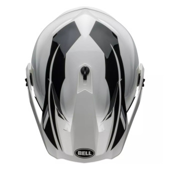 Piezas sueltas casco Bell Gorra MX-9 Adventure Mips Piezas sueltas casco Bell Gorra MX-9 Adventure Mips