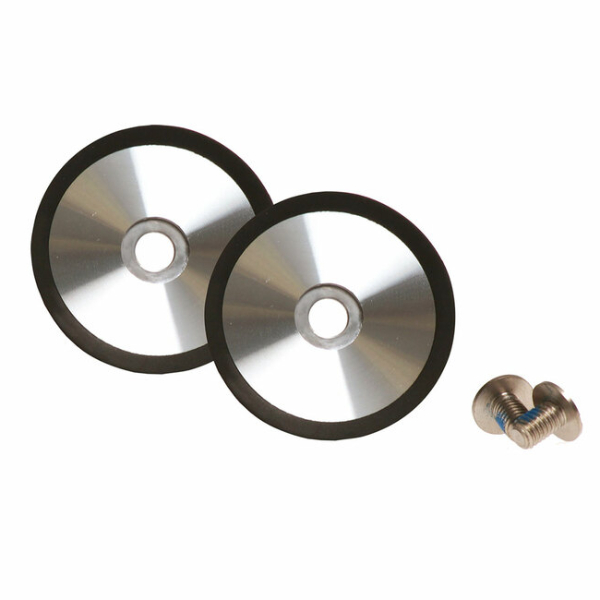 Piezas sueltas casco Bell Kit de montaje de visera Bullitt