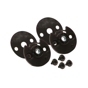 Piezas sueltas casco Bell Visera giratoria Bullitt GT