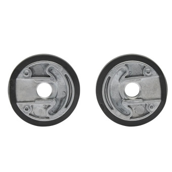 Piezas sueltas casco Bell Visera giratoria Bullitt GT