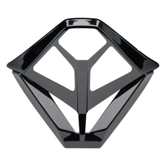 Piezas sueltas casco Bell Ventilaci�n Mentonniere Moto-10