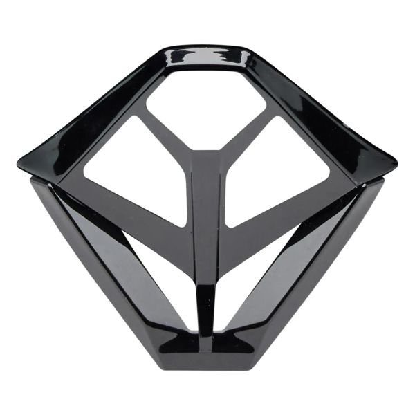 Piezas sueltas casco Bell Ventilaci�n Mentonniere Moto-10