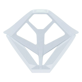 Bell Ventilaci�n Mentonniere Moto-10