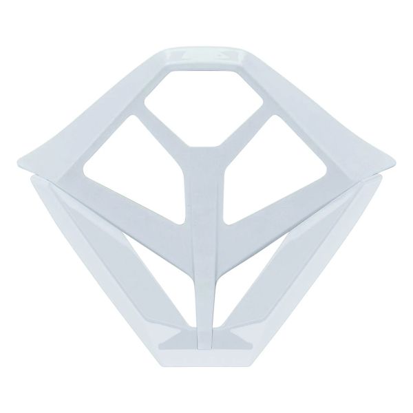 Bell Ventilaci�n Mentonniere Moto-10