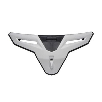 Piezas sueltas casco Bell Ventilaci�n Mentonniere Race Star