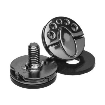 Piezas sueltas casco Bell Tornillos Moto-9 Piezas sueltas casco Bell Tornillos Moto-9