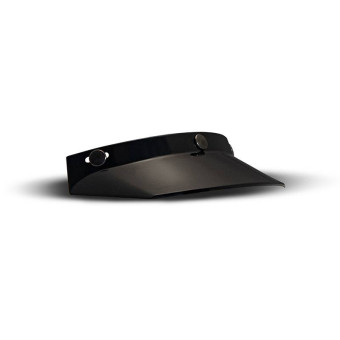 Piezas sueltas casco Dmd 3 snap off-road peak