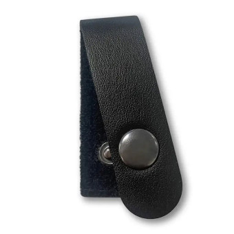 Piezas sueltas casco Dmd Retenedor de gafas Retro