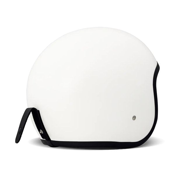 Dmd Retenedor de gafas Retro