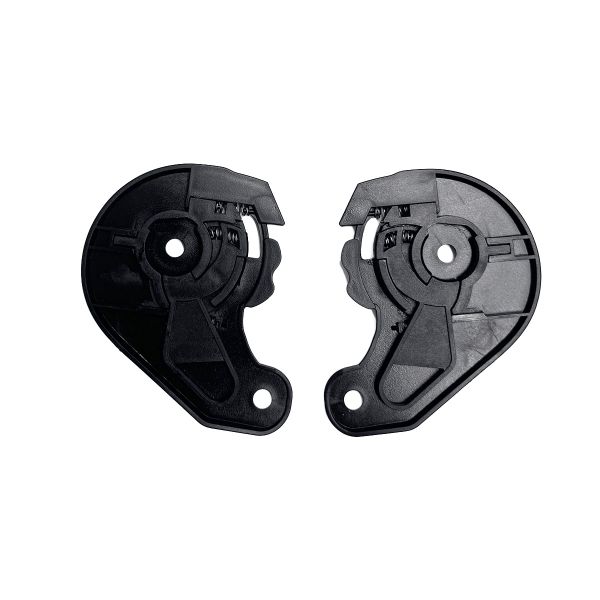 Piezas sueltas casco Everone Soportes Pantalla X92RS Piezas sueltas casco Everone Soportes Pantalla X92RS