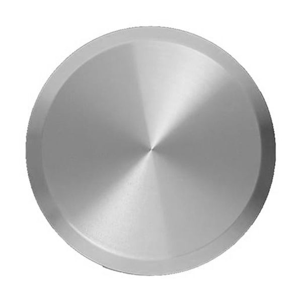 Piezas sueltas casco Exklusiv Kit Vis Duke 2 Cromo