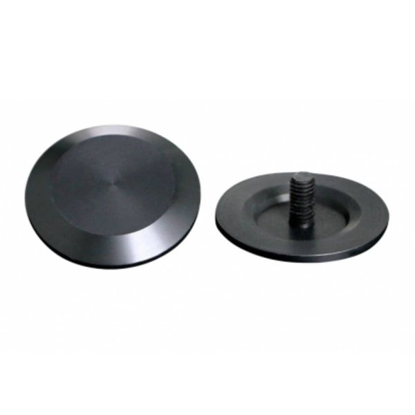 Piezas sueltas casco Exklusiv Kit Vis Smart 2