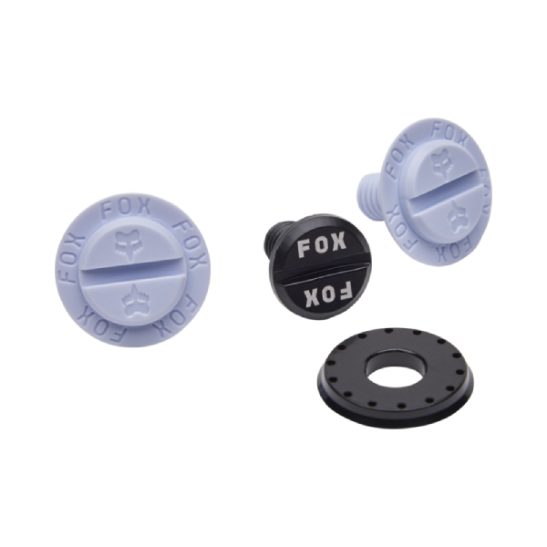 FOX Kit de montaje de pico V3