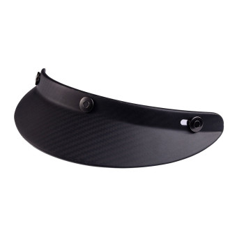 Piezas sueltas casco HEDON Gorra Hedonist Classic Carbon