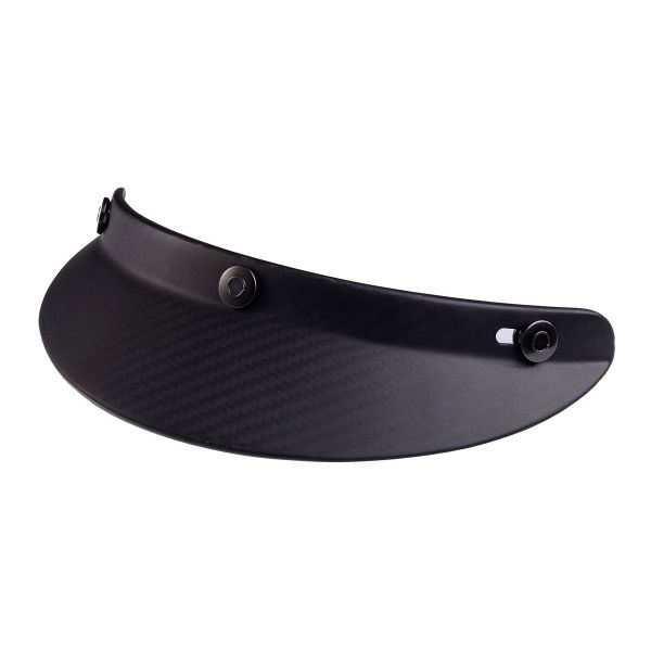 Piezas sueltas casco HEDON Gorra Hedonist Classic Carbon