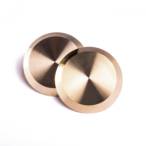 Piezas sueltas casco HEDON Kit Vis Herona Latn