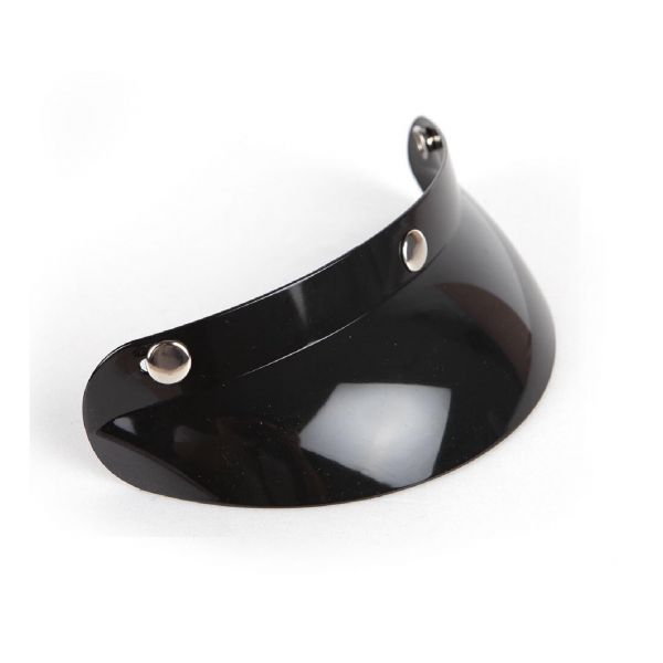 Piezas sueltas casco Helstons Bandera - Desnudo - Mora - Sol - Pico corporativo Piezas sueltas casco Helstons Bandera - Desnudo - Mora - Sol - Pico corporativo