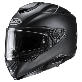 HJC Cortina de barbilla RPHA 72