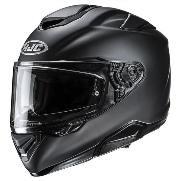 HJC Cortina de barbilla RPHA 72