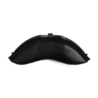 Piezas sueltas casco HJC Barboquejo RPHA60 Piezas sueltas casco HJC Barboquejo RPHA60