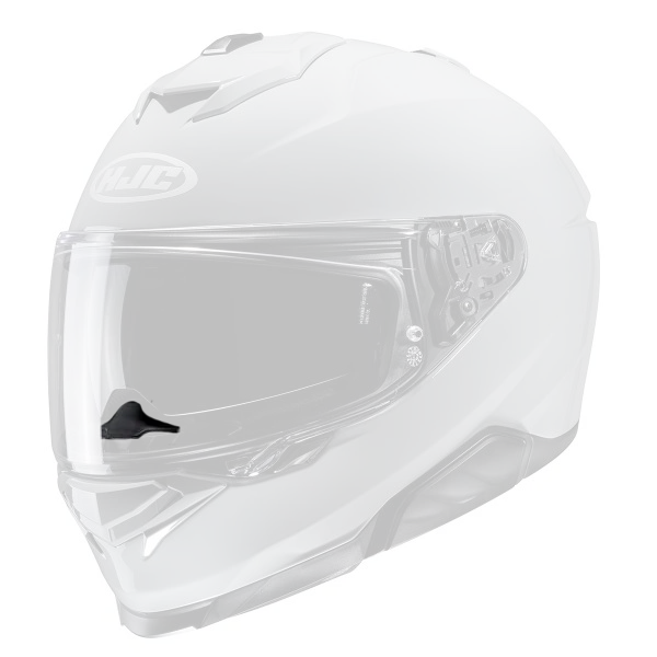 Piezas sueltas casco HJC Protector nasal i71