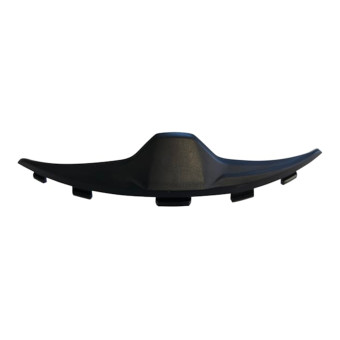 Piezas sueltas casco HJC RPHA60 Protector nasal Piezas sueltas casco HJC RPHA60 Protector nasal