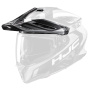 Piezas sueltas casco HJC RPHA60 Quid MC5 pico