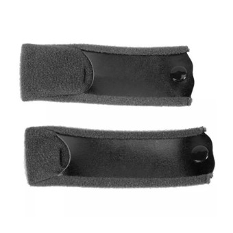Piezas sueltas casco HJC Cubrebarbilla RPHA60 Piezas sueltas casco HJC Cubrebarbilla RPHA60