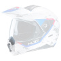 Piezas sueltas casco HJC Mentonniere C80 Bult MC21SF