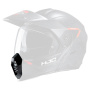 Piezas sueltas casco HJC Mentonniere C80 Bult MC7SF