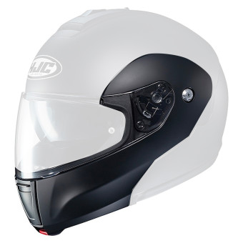 Piezas sueltas casco HJC Mentonniere C90
